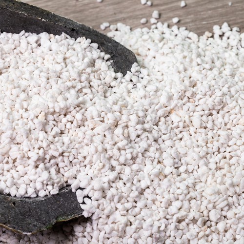 珍珠岩大颗粒 园艺珍珠岩 园艺珍珠岩颗粒