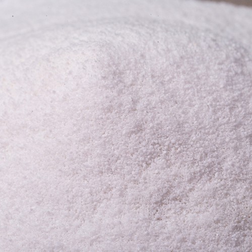 珍珠岩制品 洗手粉用珠光砂 珍珠岩珠光砂