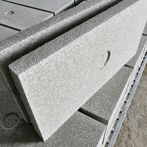 外墙屋面用珍珠岩保温板 珍珠岩外墙保温板