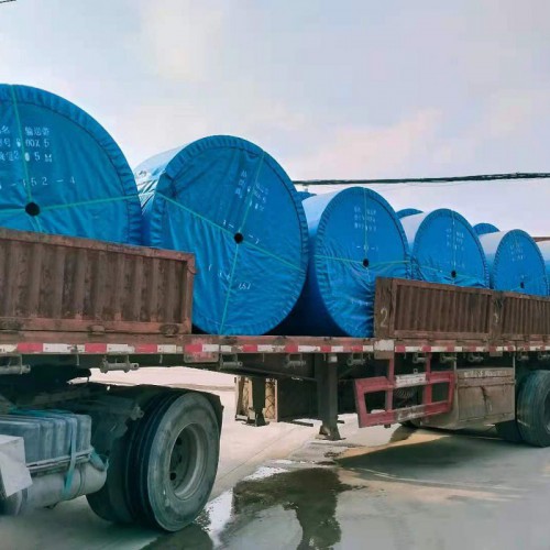 尼龙输送带 尼龙输送带厂家