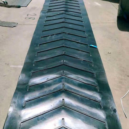 环形输送带 环形输送带厂家