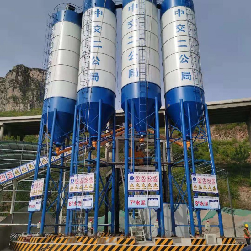 Summer beach concept