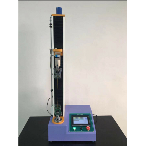 万能拉压力试验机 拉力试验机 拉力机