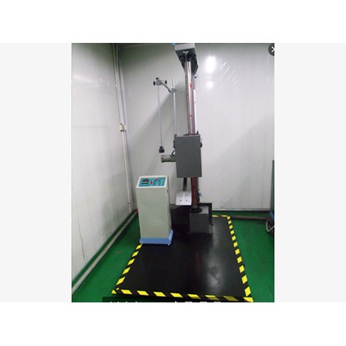 零跌落试验机 跌落机