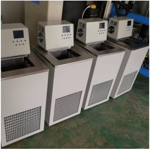 额温枪黑体恒温水槽 黑体恒温水槽 恒温水槽