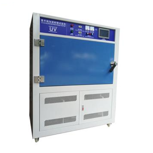 UV紫外线加速老化试验箱,紫外线试验箱