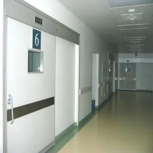 气密门 医用气密门 气密门厂家