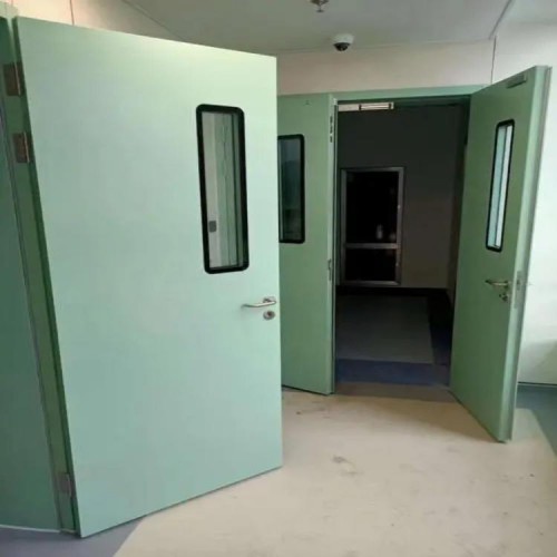 手术室气密门 手术室气密门厂家