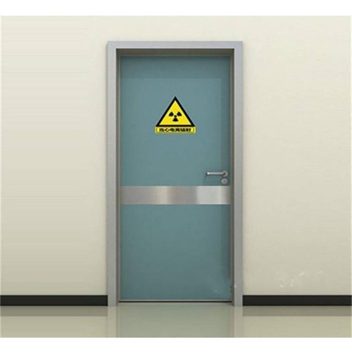 防护气密门 防护气密门定制