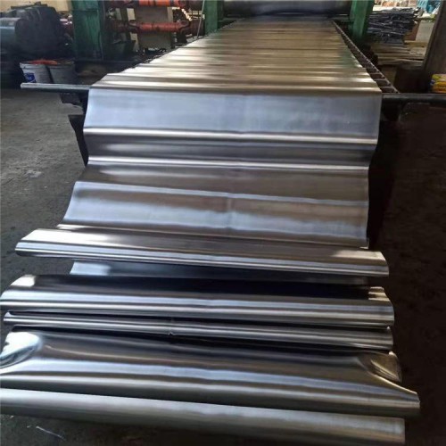 X光室铅板 贝富雷X光室铅板