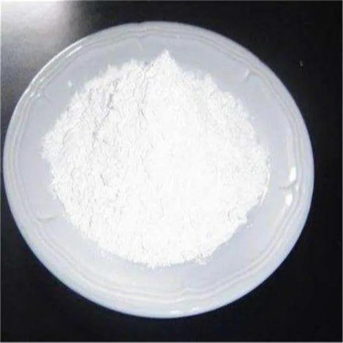 消光硫酸钡 纳米硫酸钡价格