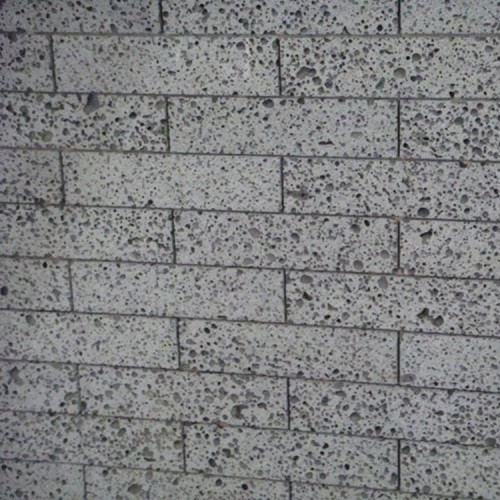 火山岩文化砖石材 玄武岩地铺板材厂家