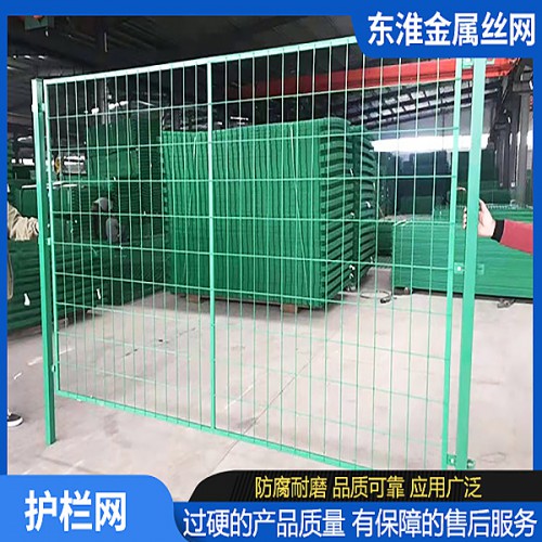 工厂围栏 工厂围栏精选厂家