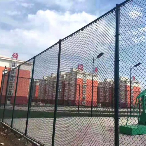 体育场围网 体育场围网精选厂家