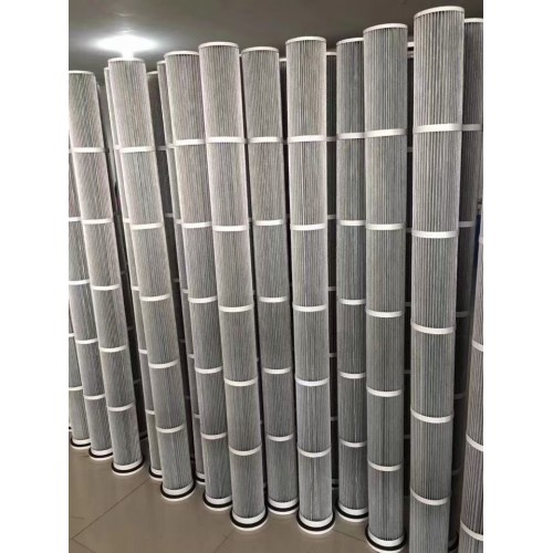 并联滤芯CS604LGBT2H13厂家直销