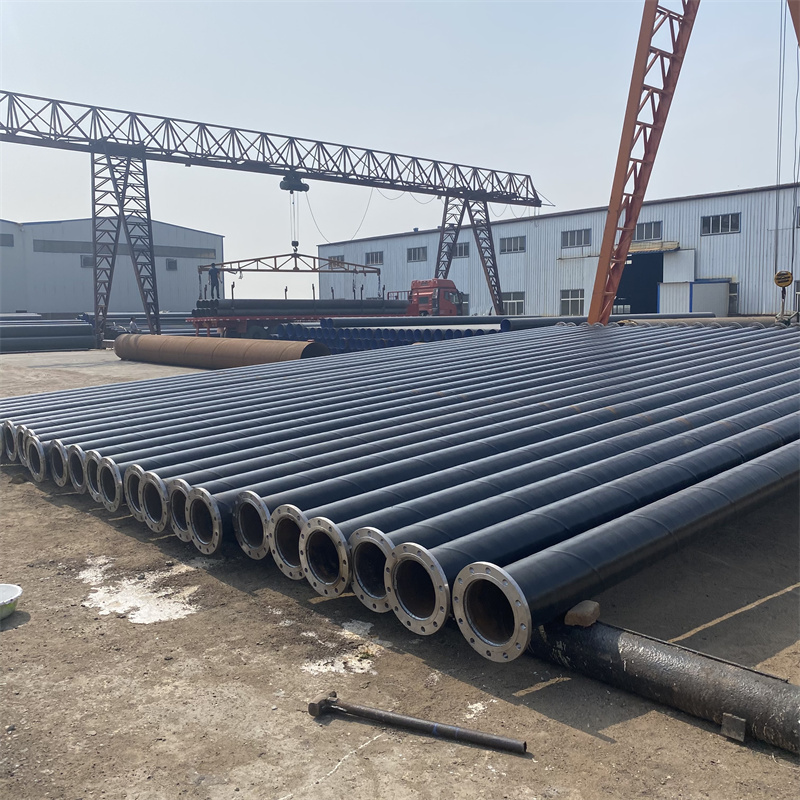 Summer beach concept