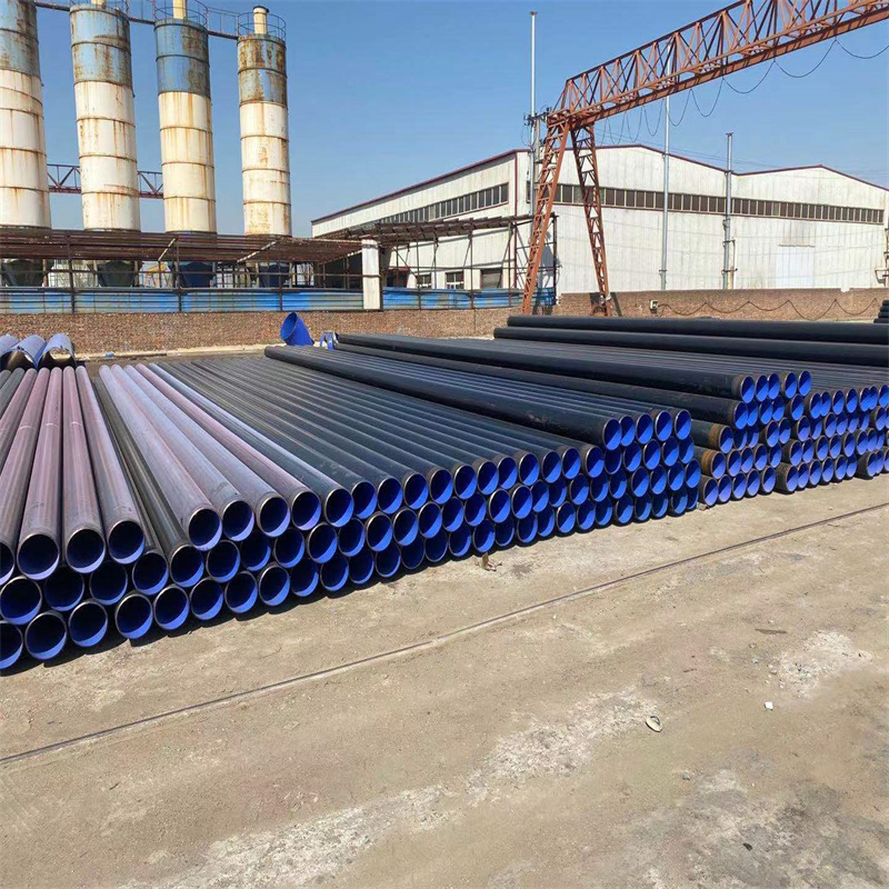 Summer beach concept