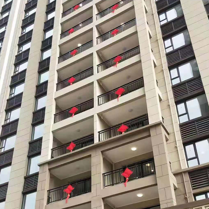 Summer beach concept