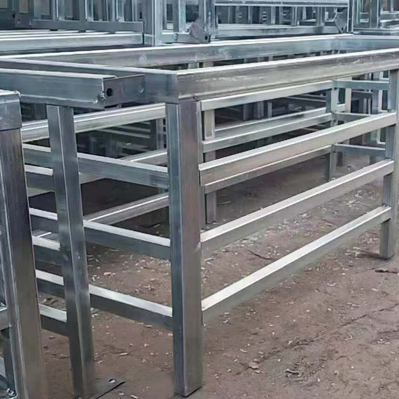 Summer beach concept