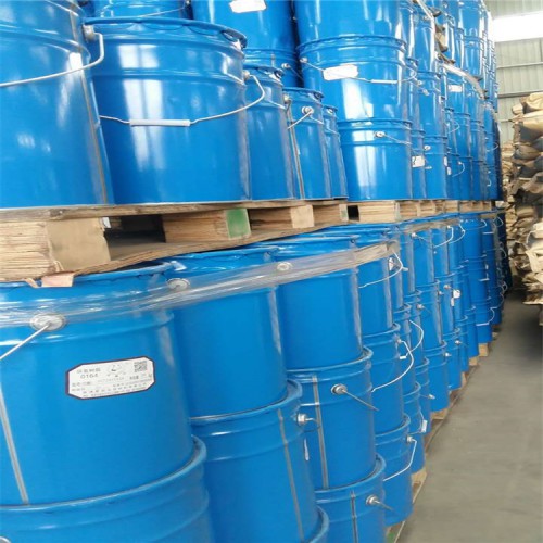 枣庄回收万华MDIPM200