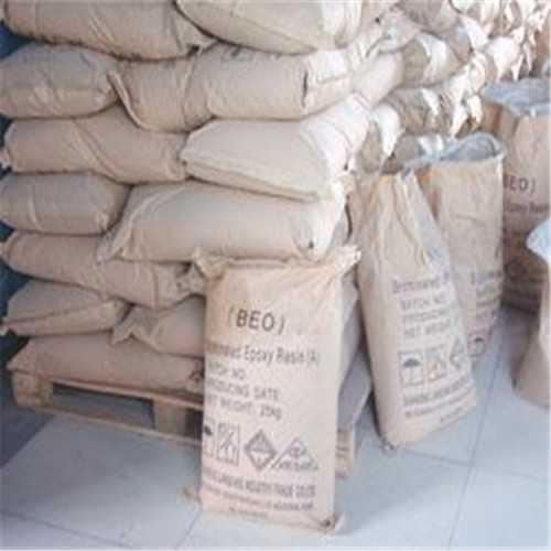 唐山回收异氰酸酯