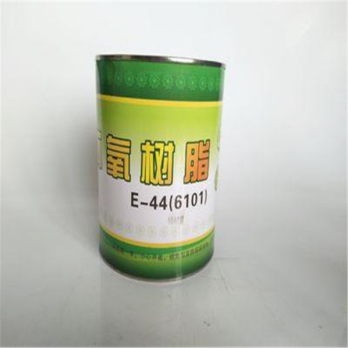 盐城回收聚异氰酸酯