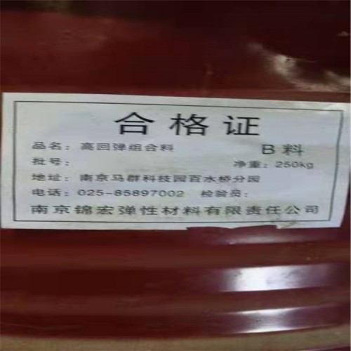 武汉回收异氰酸酯