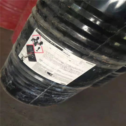 新乡回收拜耳MDI44V20