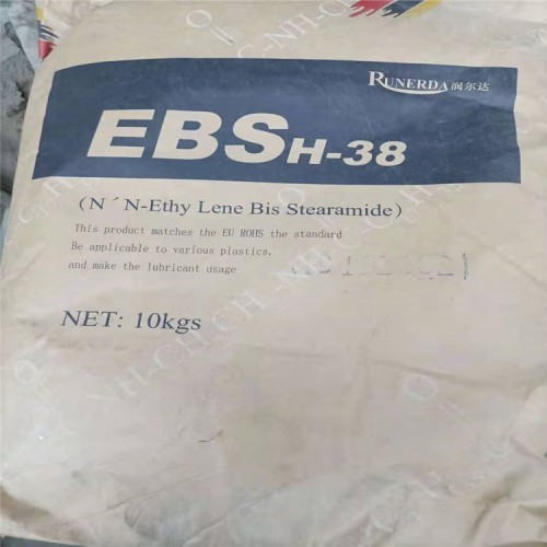 北海回收东曹MDIMR200