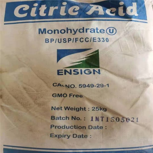 固原回收锦湖MDI-50