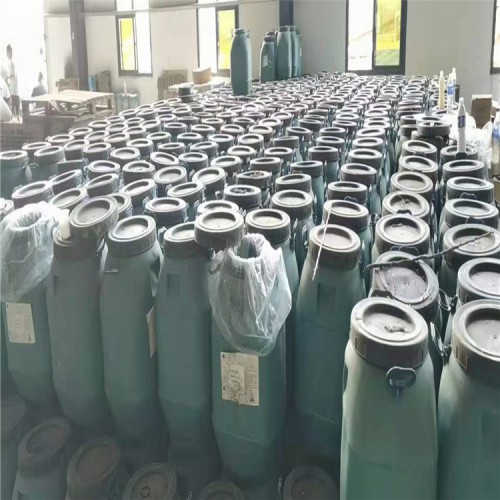 宿州回收聚异氰酸酯