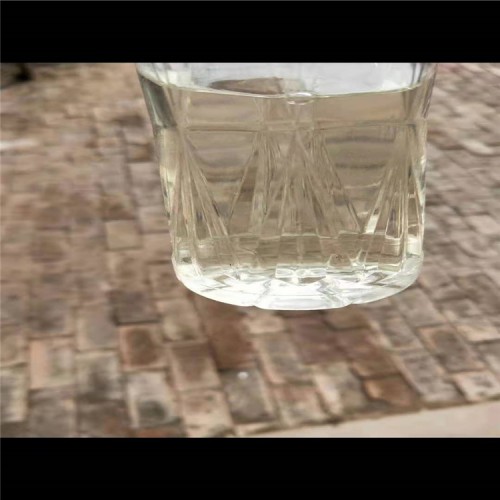 铜川回收聚异氰酸酯