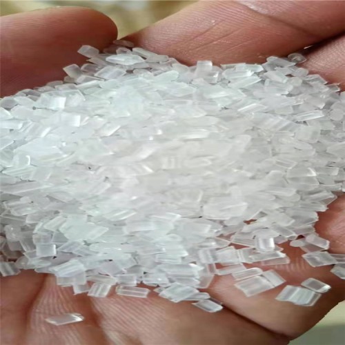 新余回收聚异氰酸酯