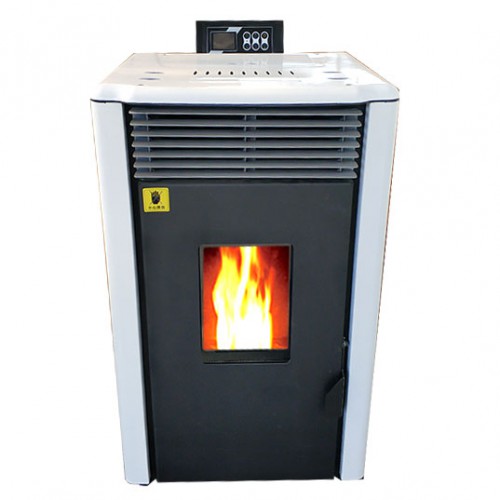 颗粒取暖炉 颗粒取暖炉厂家