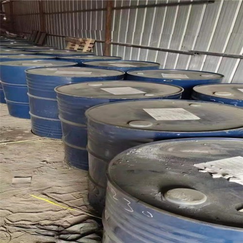 黄石回收科思创MDI异氰酸酯