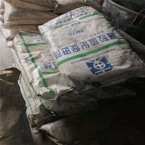 锡林郭勒盟回收万华MDIPM200