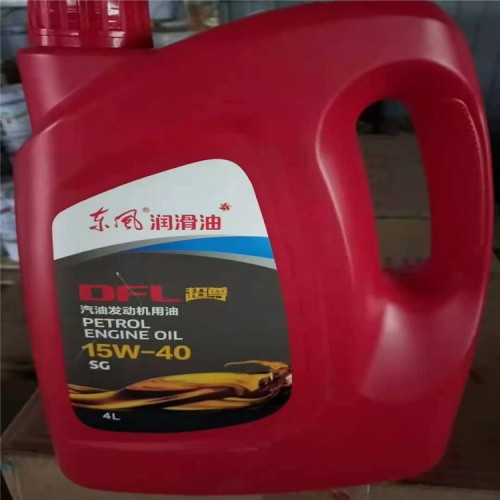 咸宁回收异氰酸酯