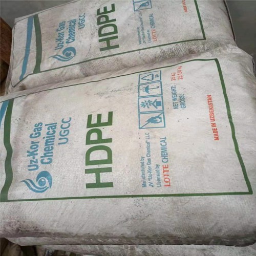 贺州回收科思创MDI异氰酸酯