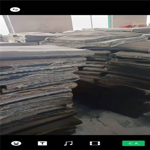 巴中回收亨斯曼MDI5005