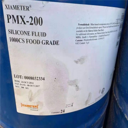 铁岭回收万华MDIPM200