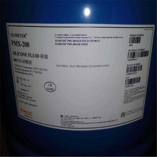 聚氨酯乳液回收收购