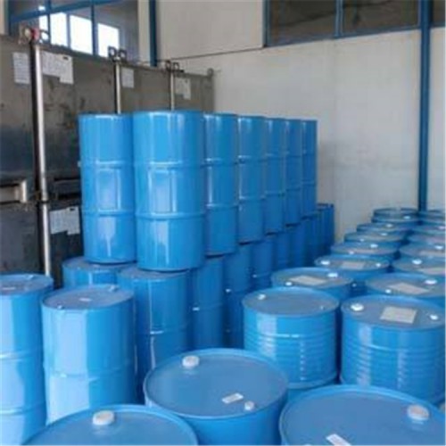 邯郸回收万华MDIPM200