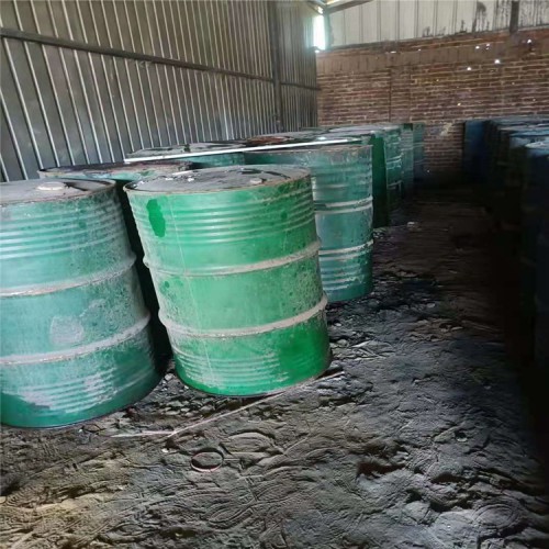 呼和浩特回收东曹MDIMR200