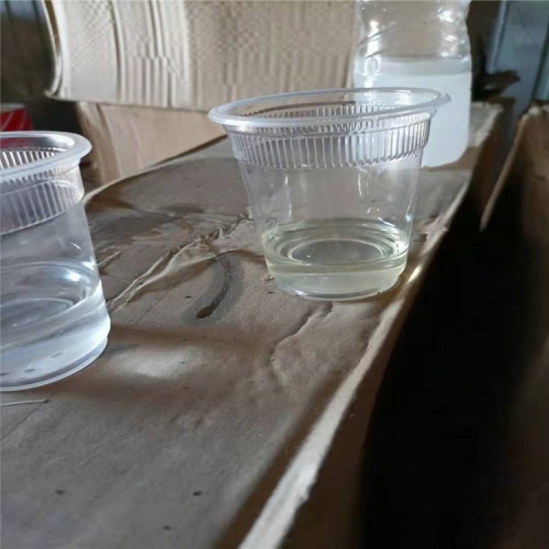 包头回收陶氏MDIPM400