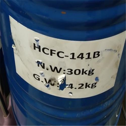 宜宾回收聚异氰酸酯