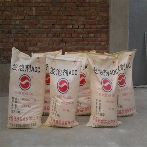 晋中回收陶氏MDIPM400