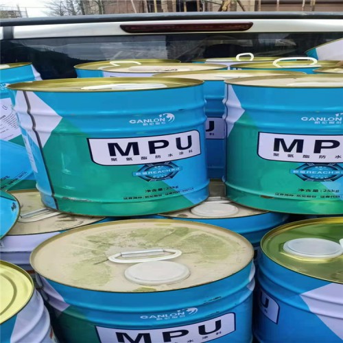 随州回收异氰酸酯