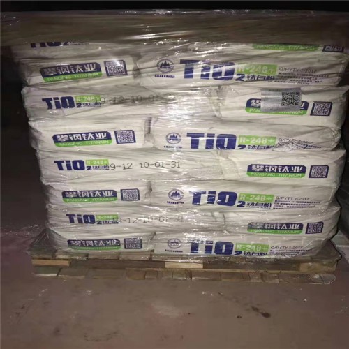 丙烯酰胺回收上门