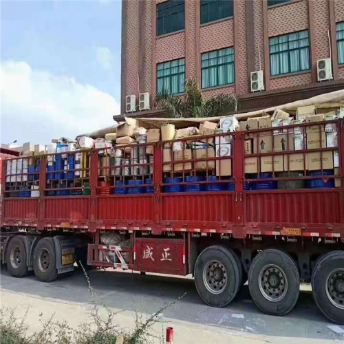 焦作回收锦湖MDI-50