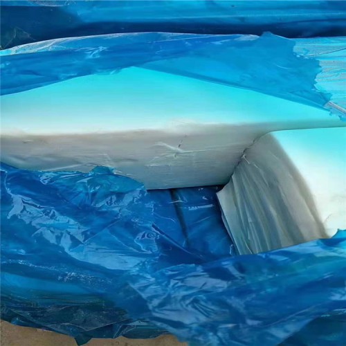 临沂回收陶氏MDIPM400